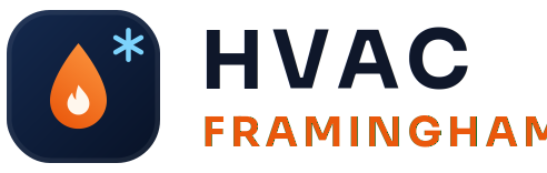 Framingham HVAC